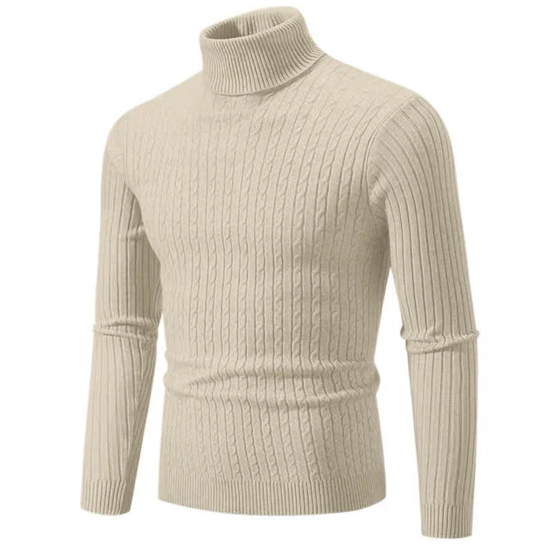 Beige / 3XL