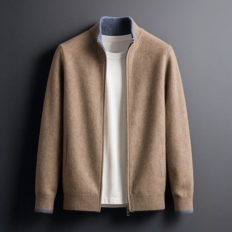 Khaki / 3XL
