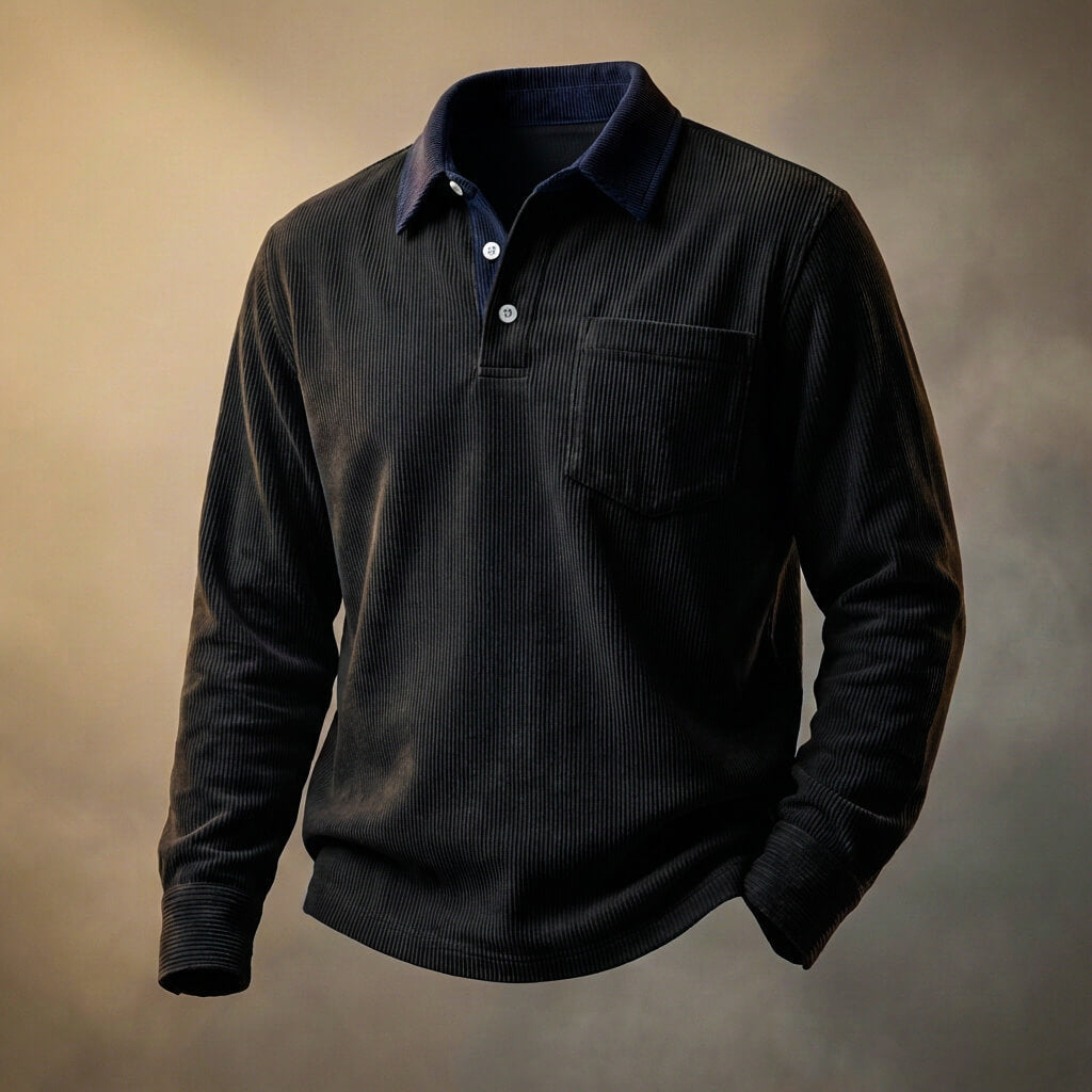 Black / 4XL