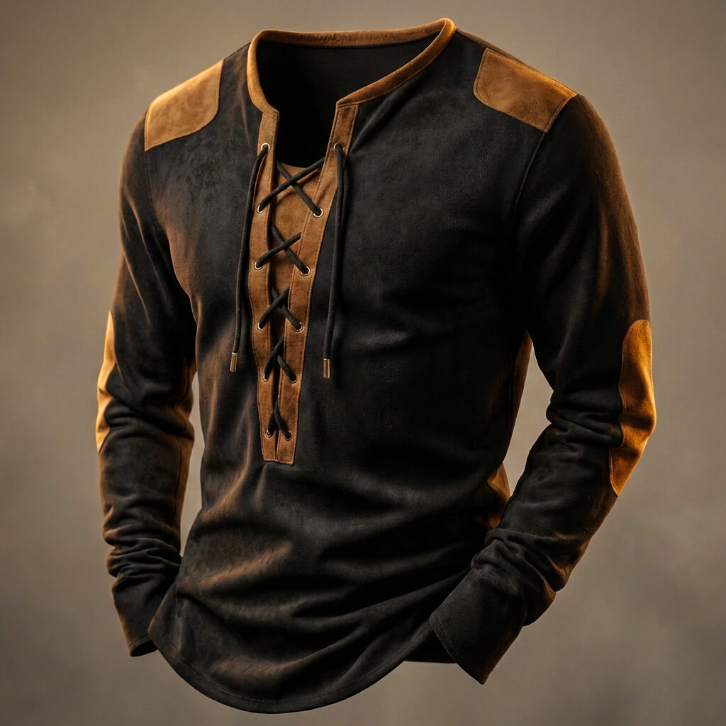 Black / 3XL
