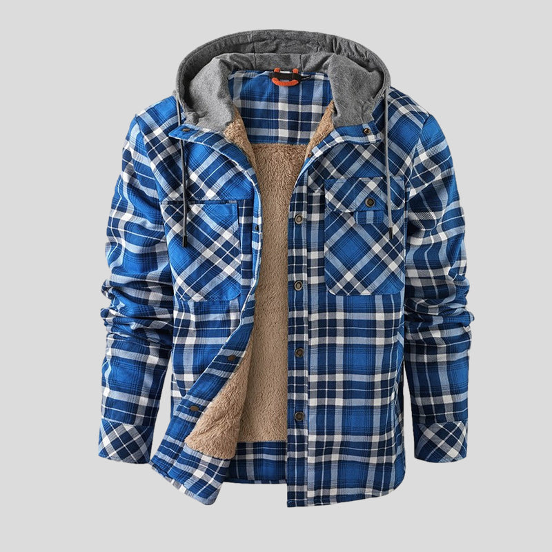 Blue / 2XL