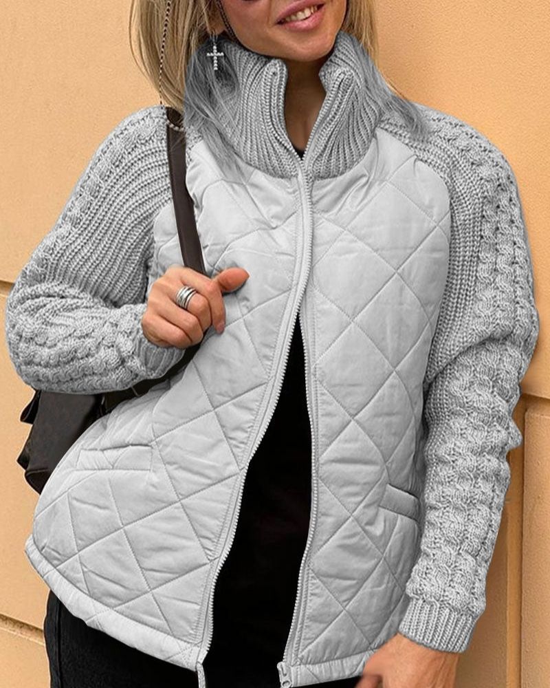 Gray / 3XL