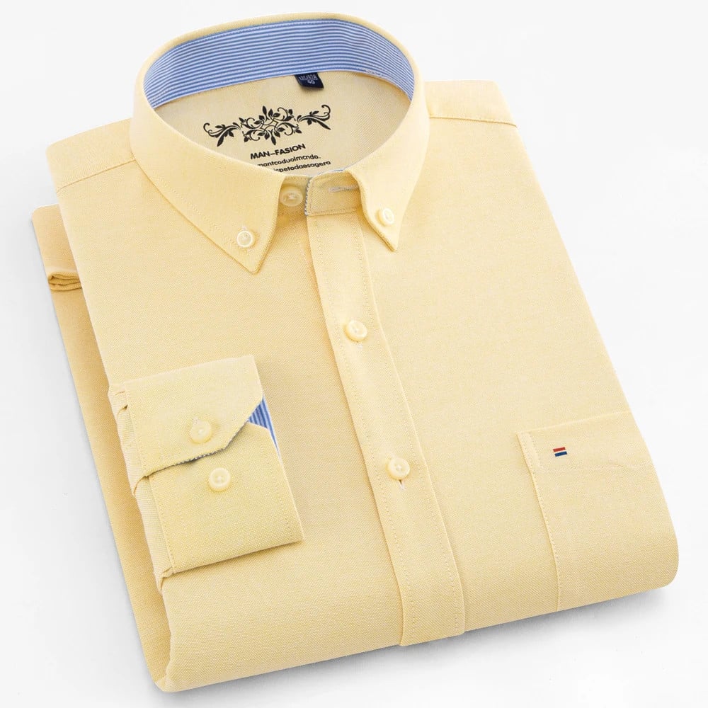 Yellow / 3XL