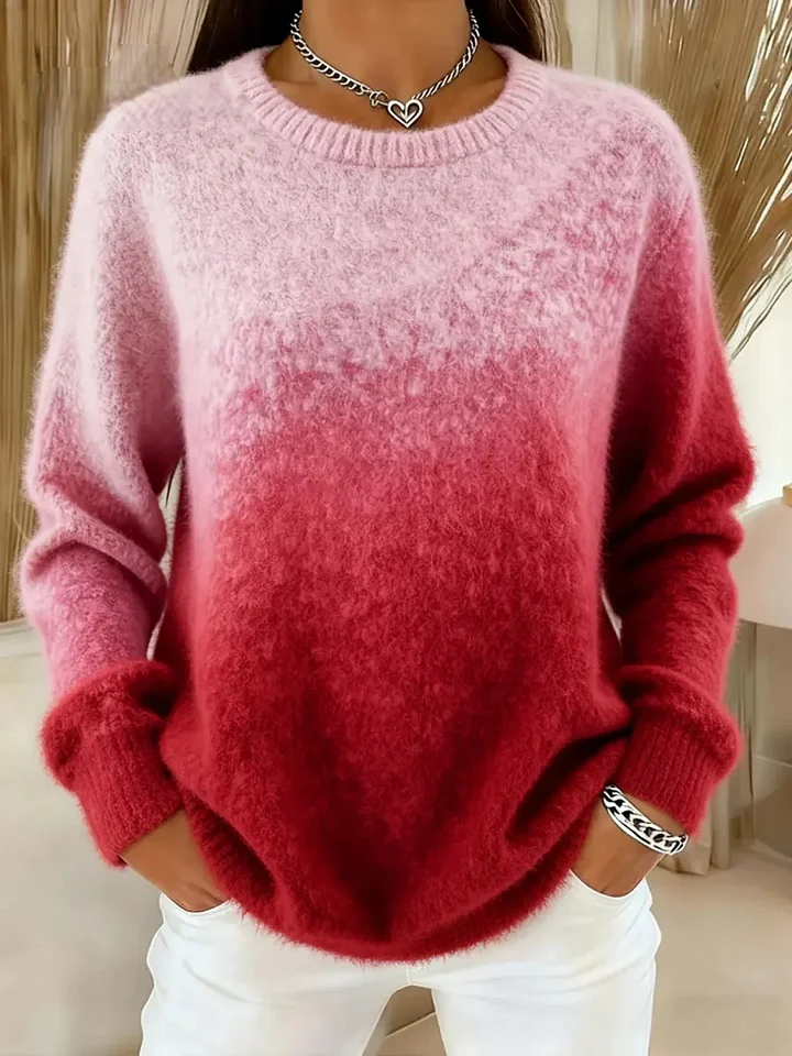 Red / 5XL