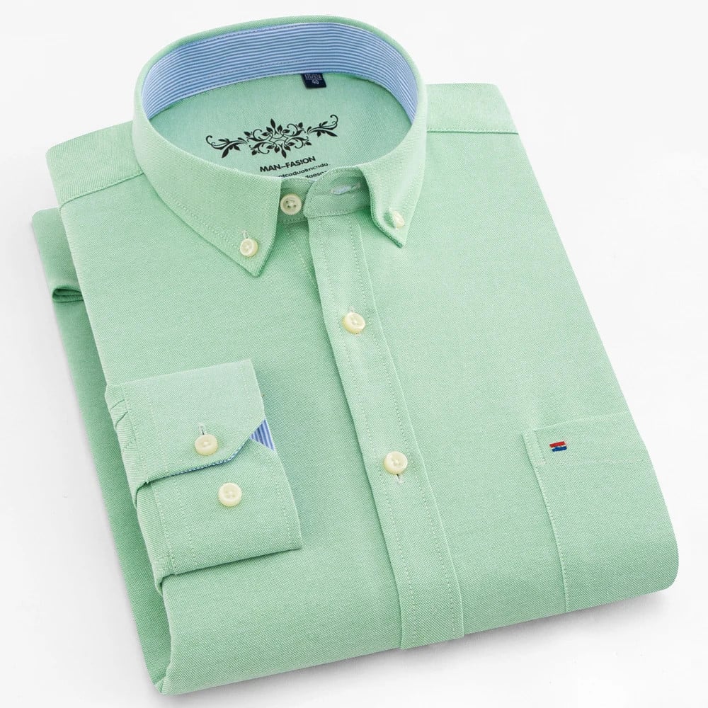 Green / 3XL