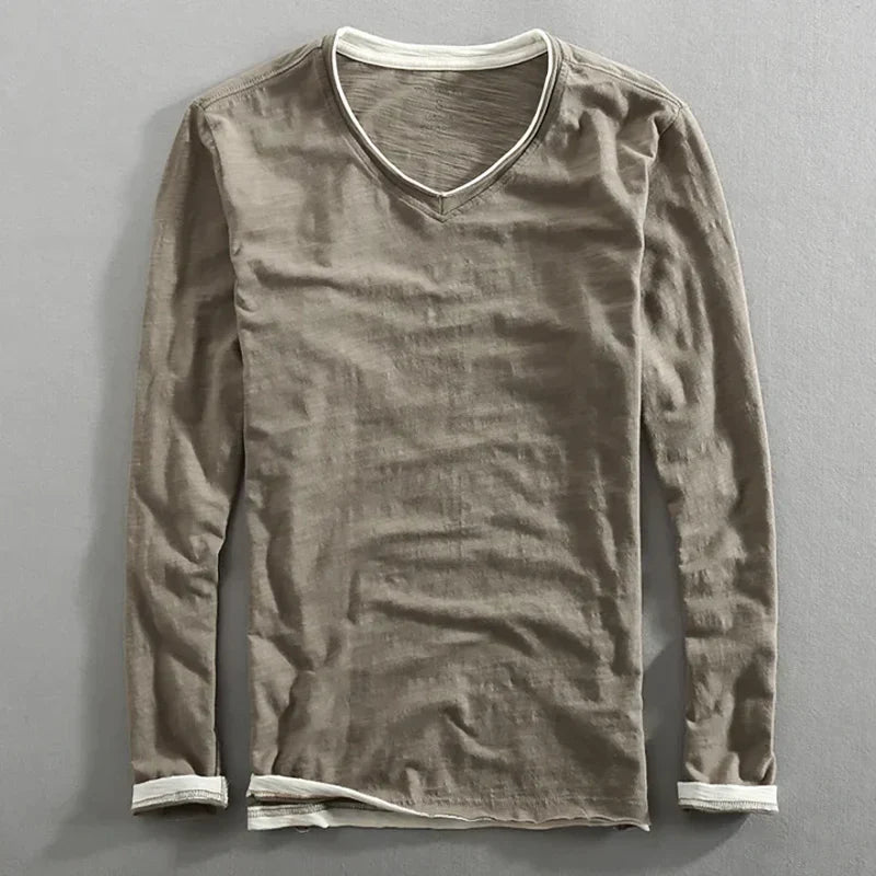 Brown / 2XL