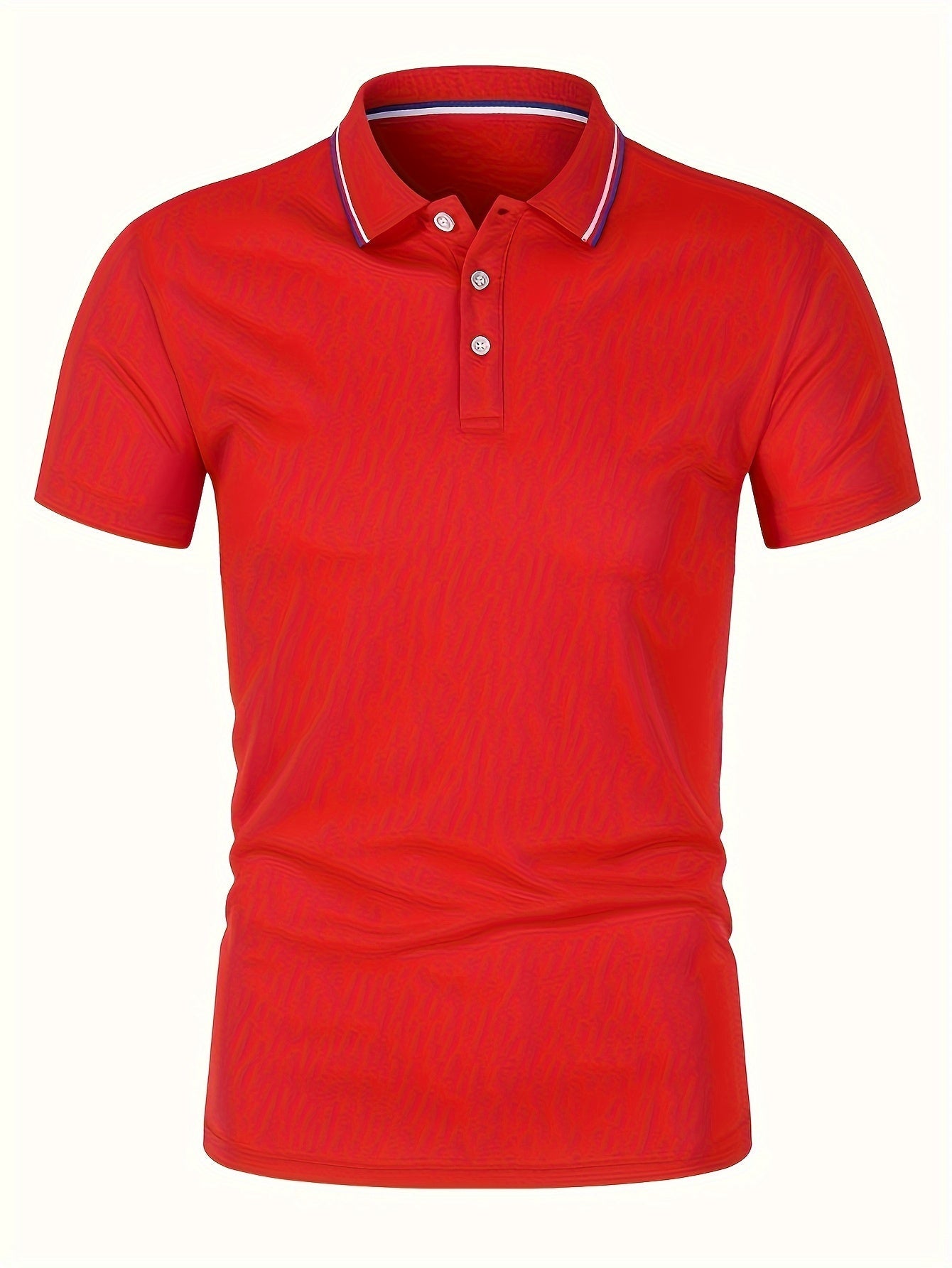 Red / 4XL