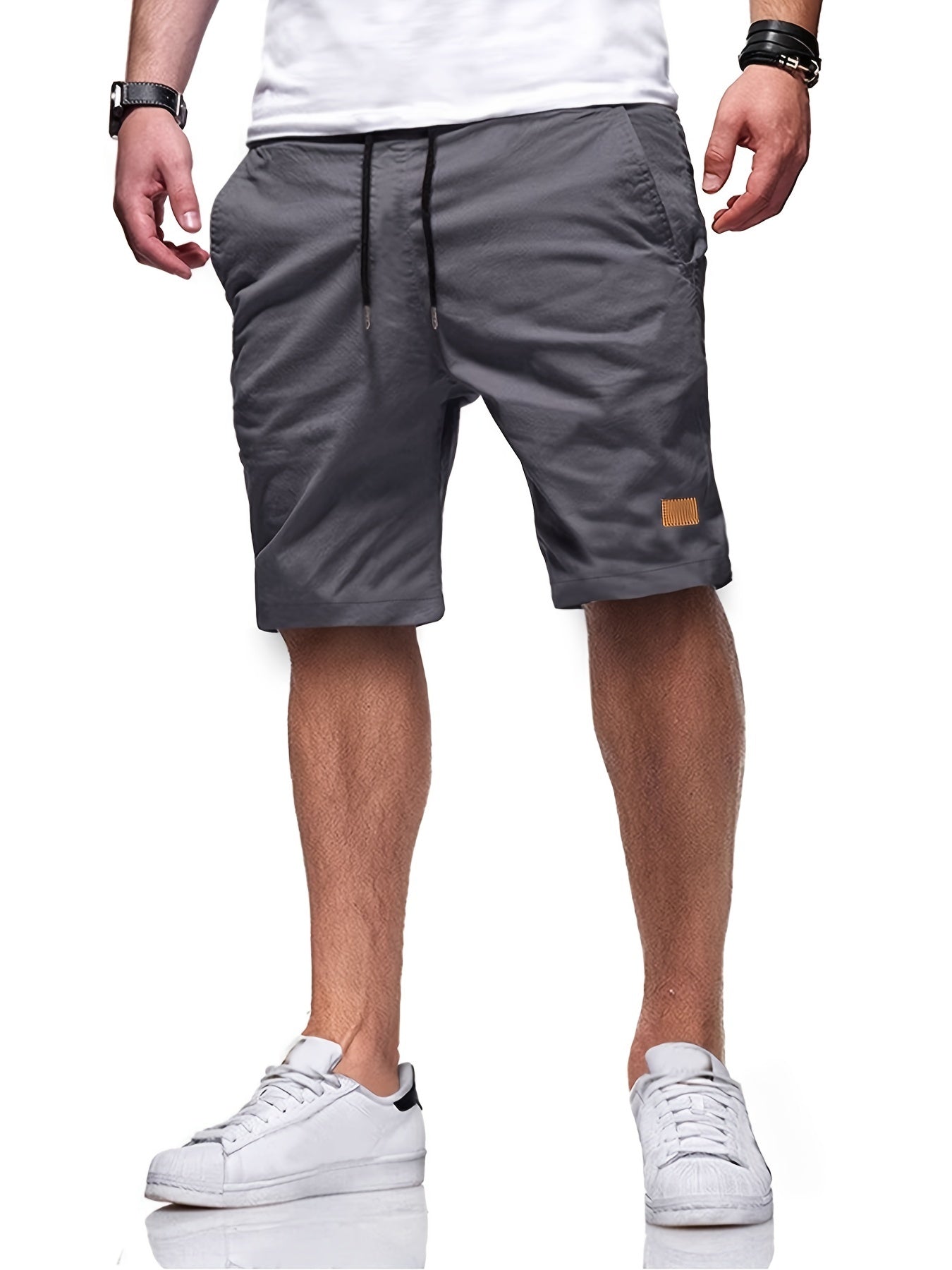 Dark Grey / XL