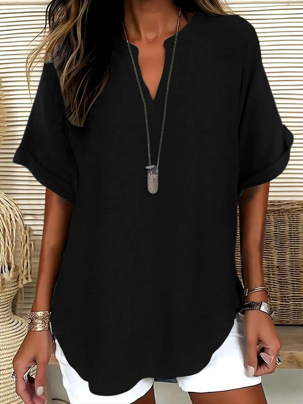 Black / 5XL