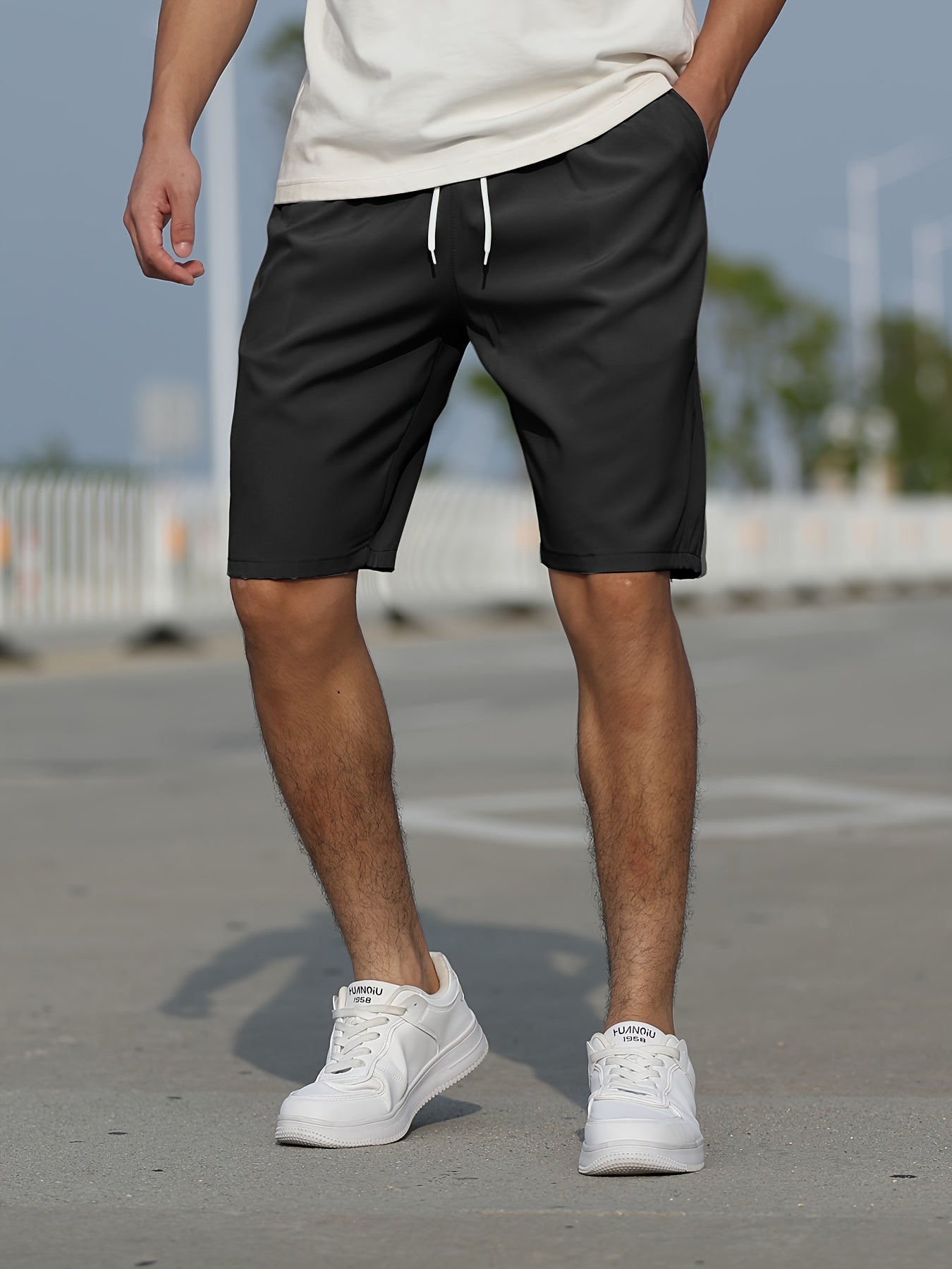 Black / 3XL