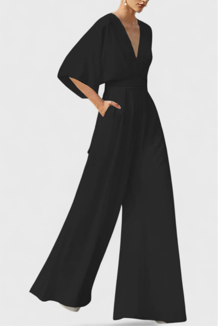 Black / 2XL