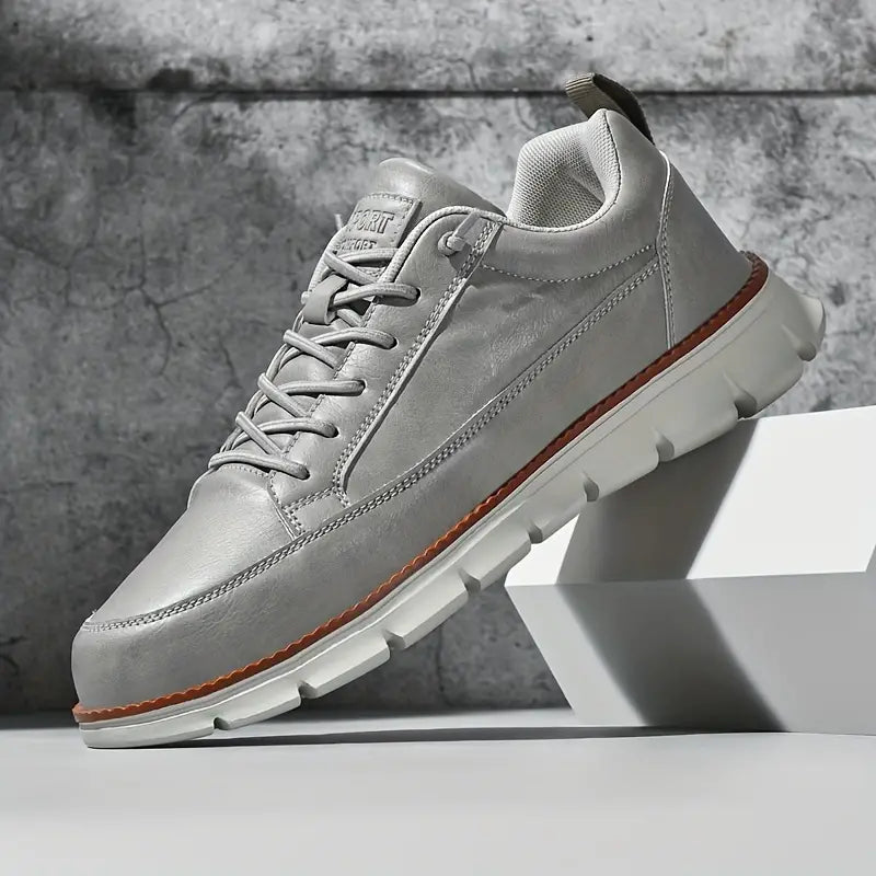 Grey / US 14