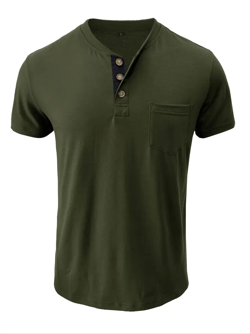 Light Green / 2XL