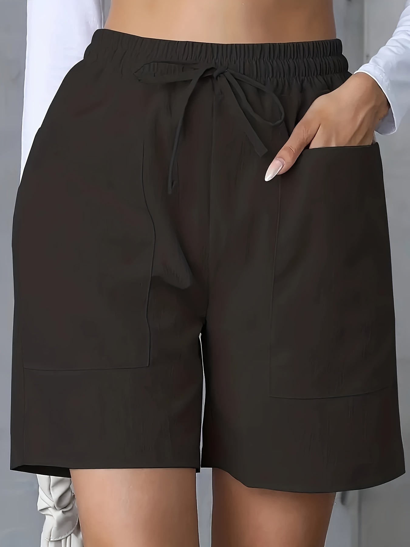 Black / 2XL