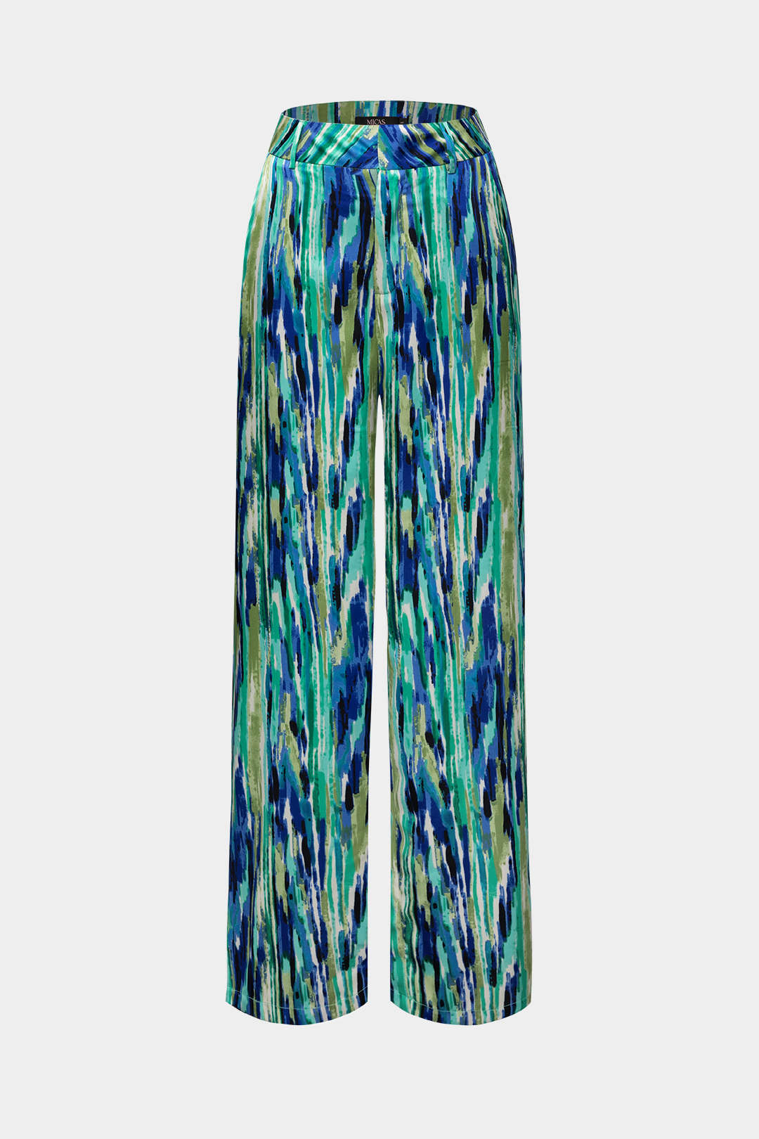 Blue / 2XL