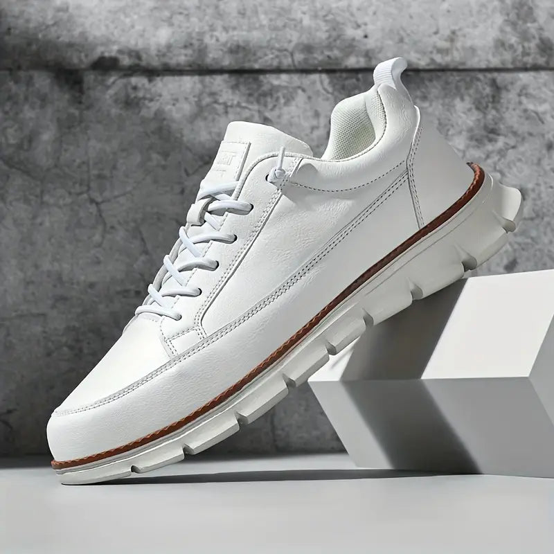 White / US 14