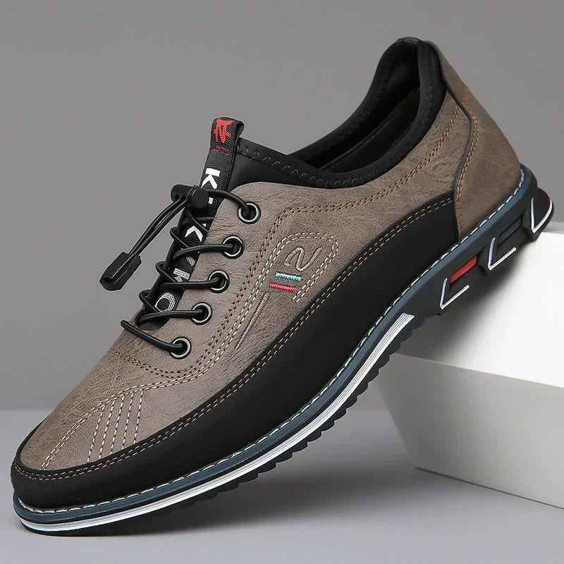 Khaki / US 15
