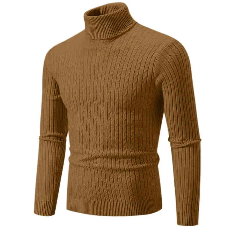 Brown / 3XL