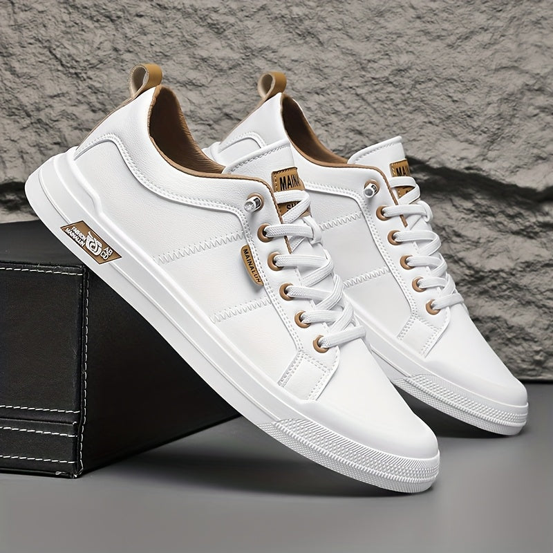 Beige/Beige / US 13