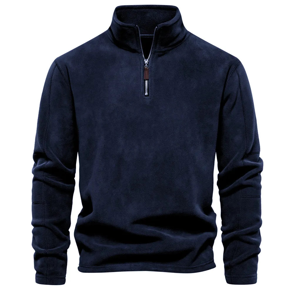 Midnight Navy / 3XL