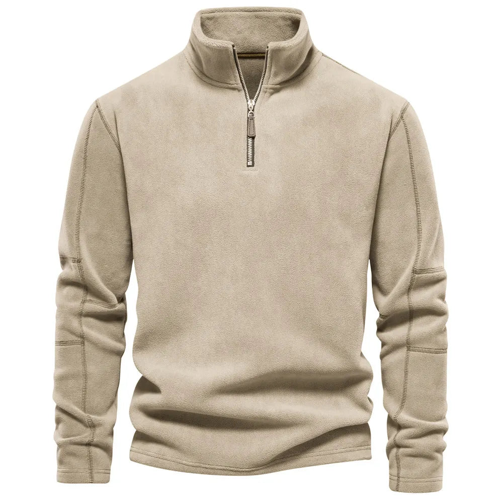 Desert Khaki / 3XL