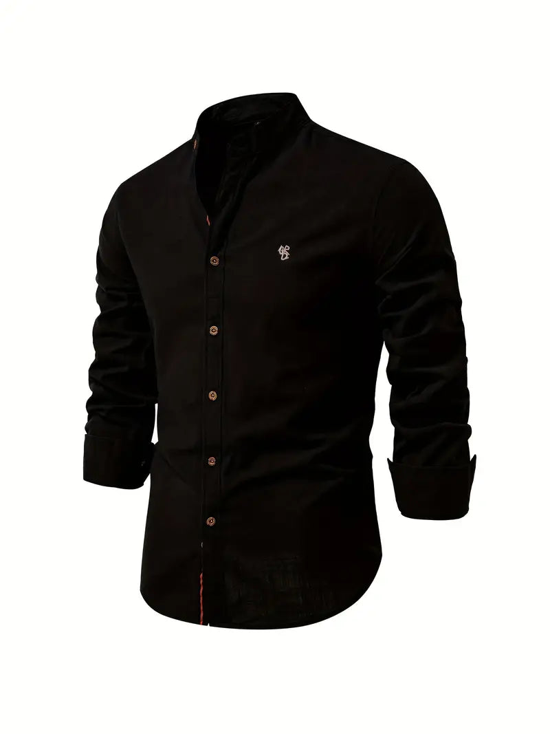 Black / 2XL