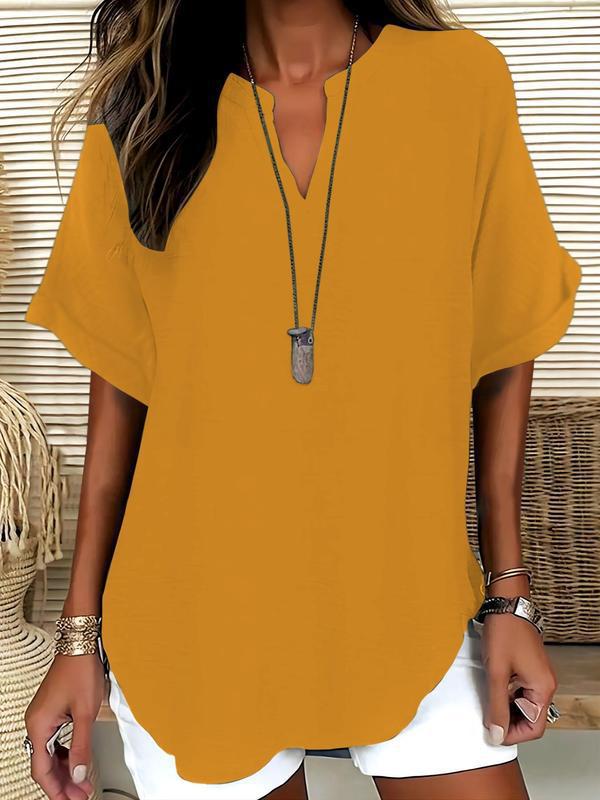 Yellow / 5XL