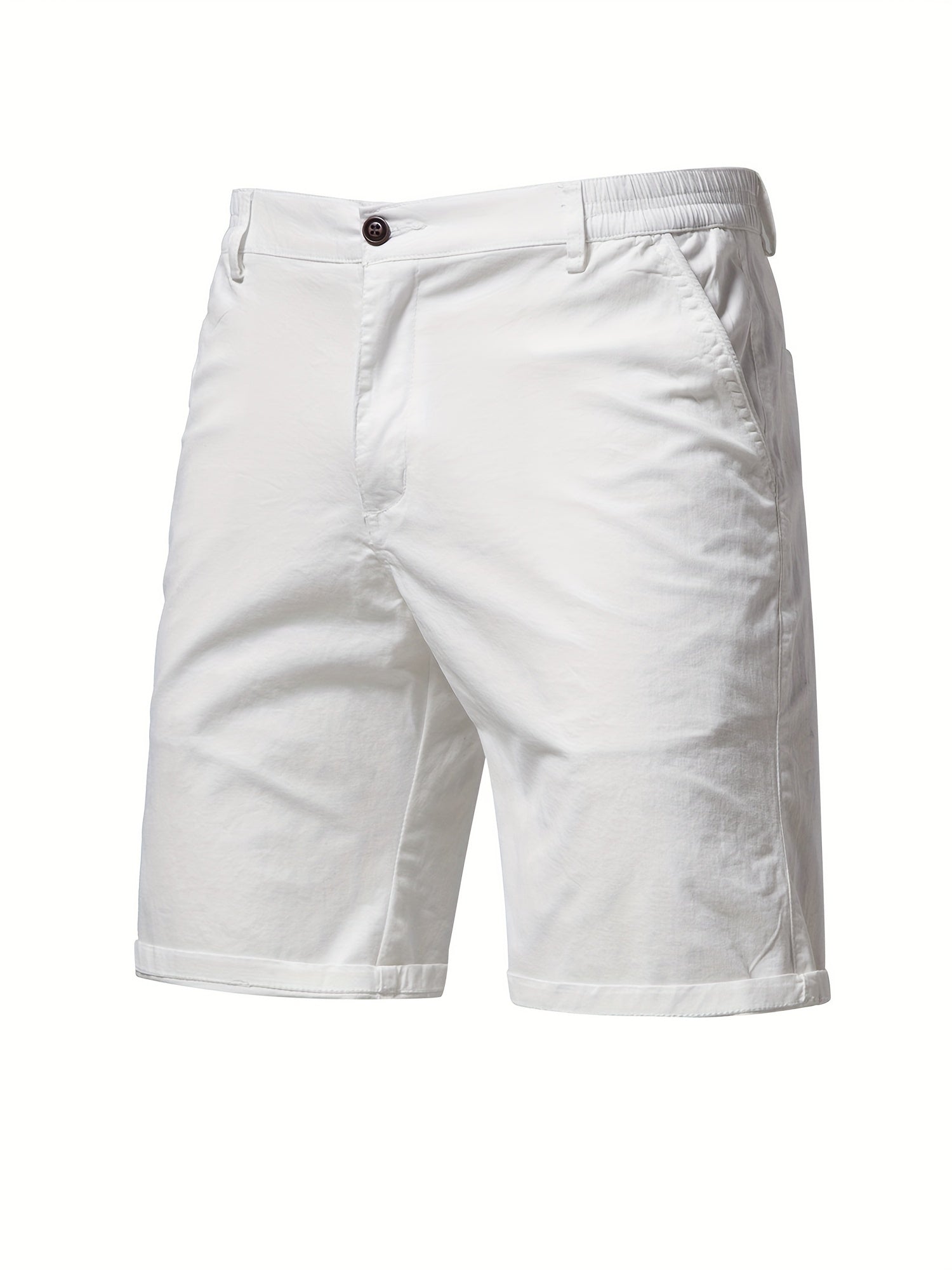 White / 2XL