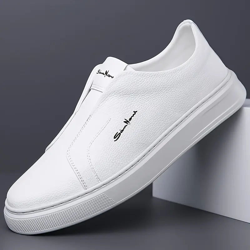 White / US 13