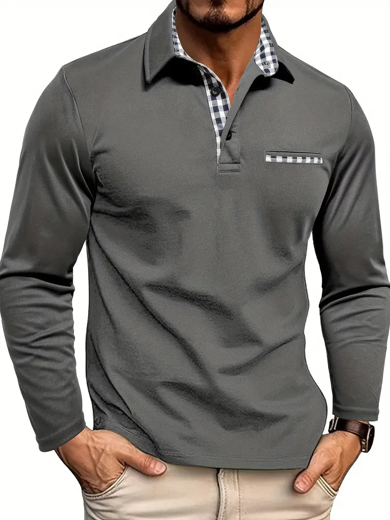 Grey / 2XL