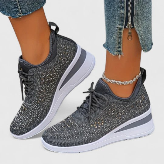 Gray / US 14