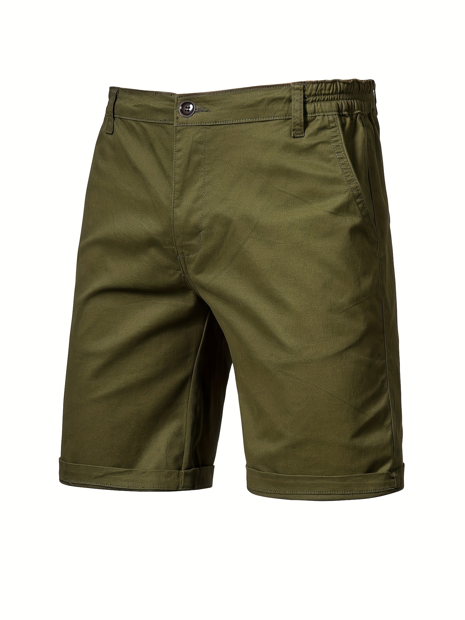 Green / 2XL