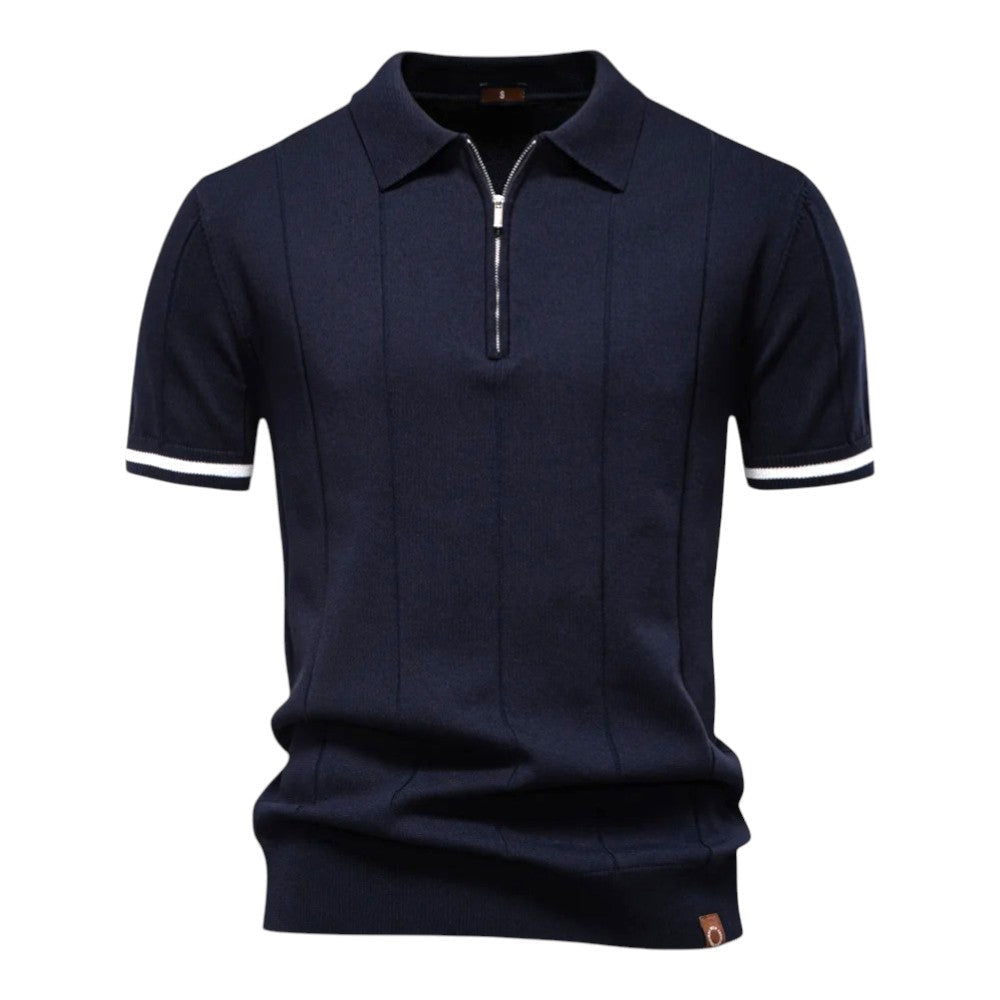 Navy Blue / 2XL