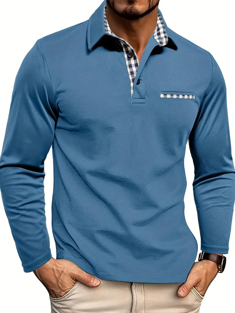 Light Blue / 2XL