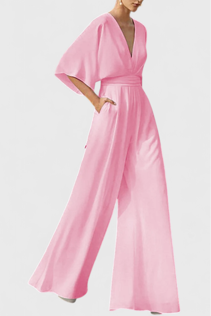 Pink / 2XL