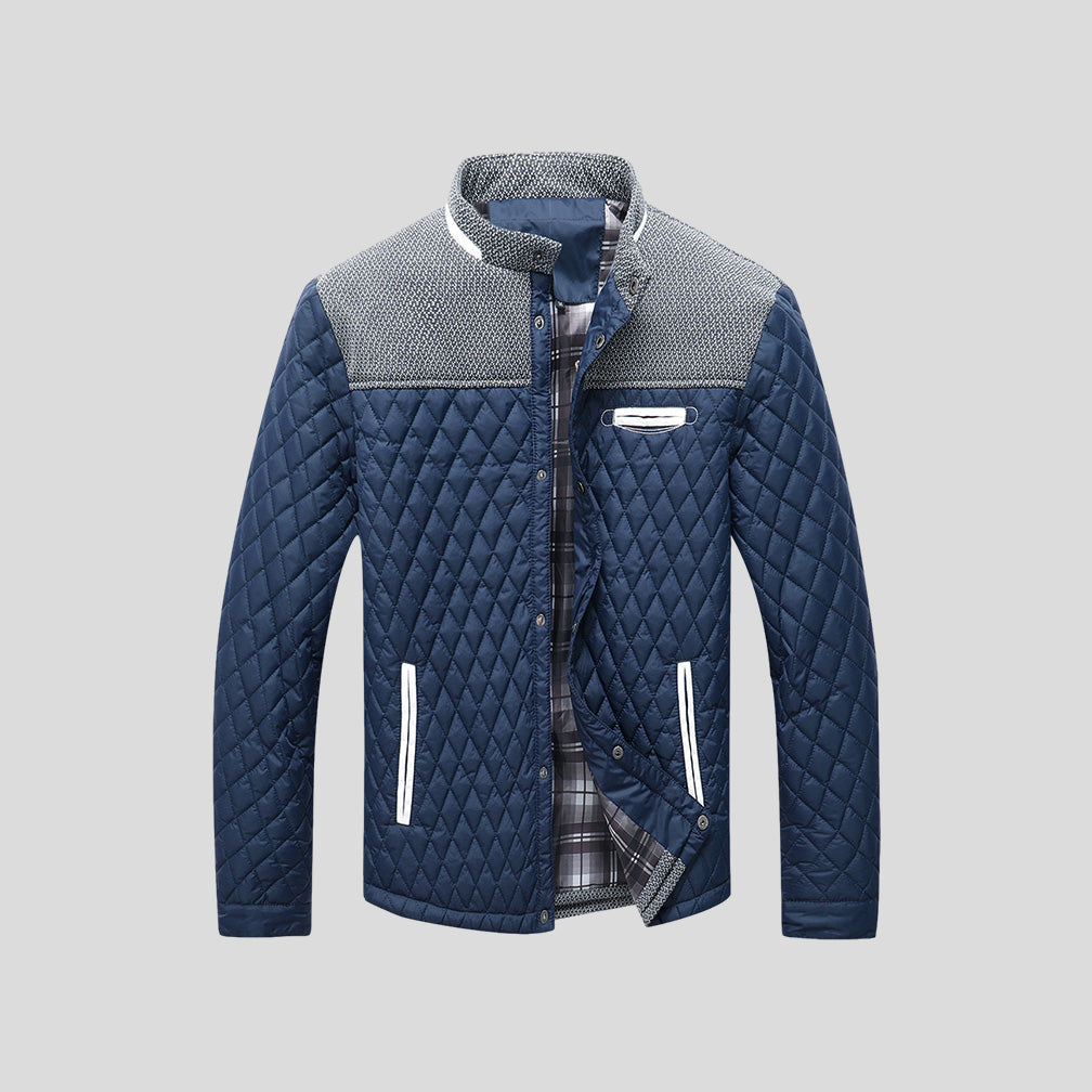 Blue / 3XL