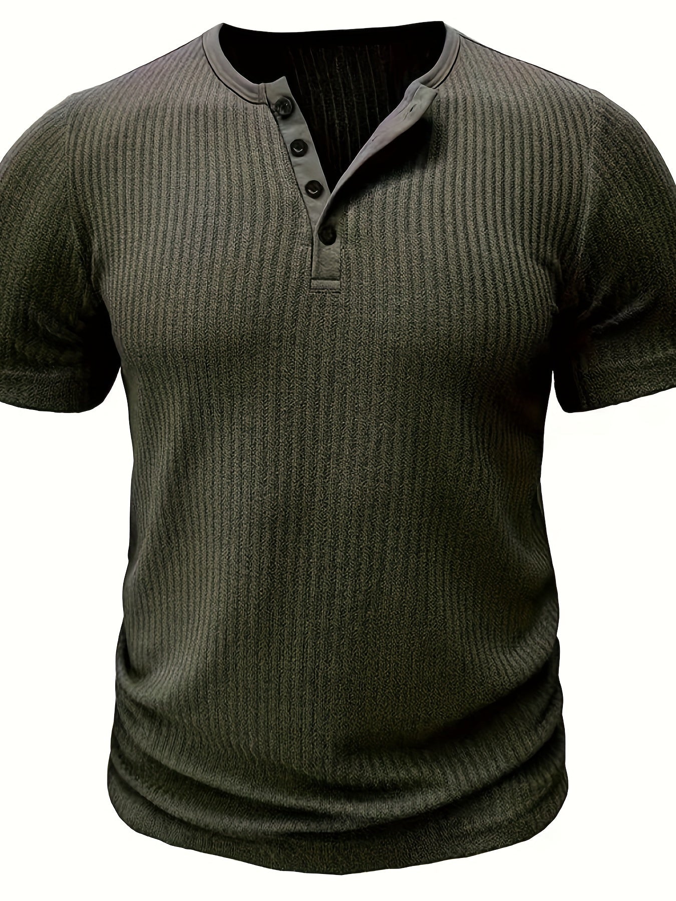 Green / 3XL