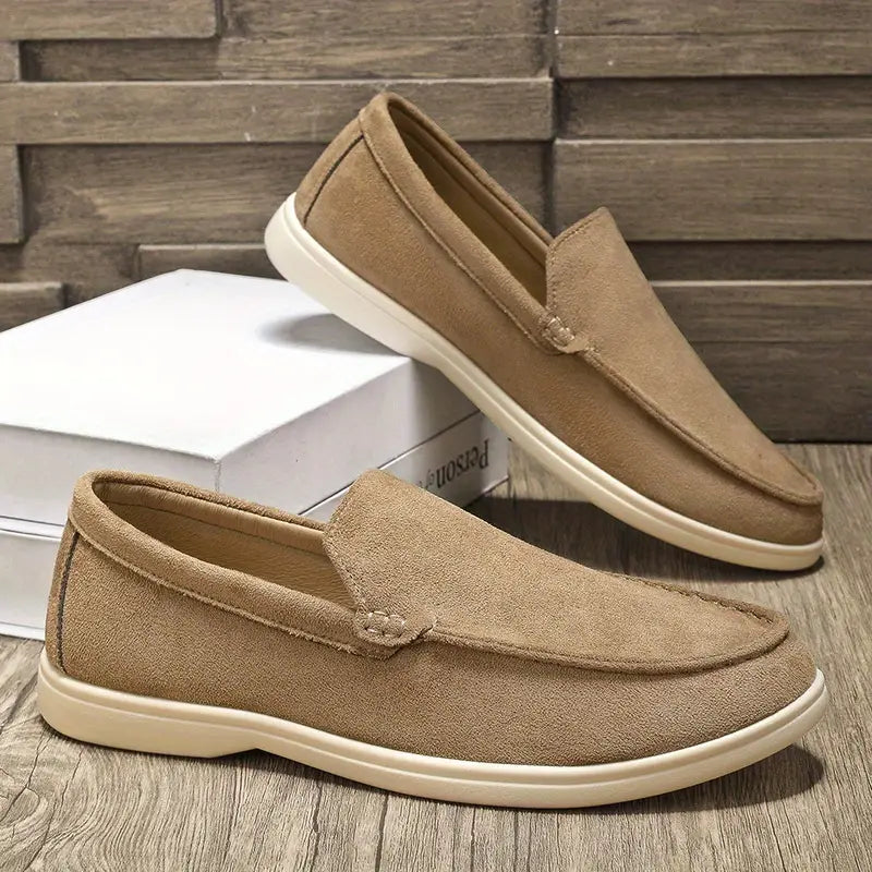 Beige / US 13