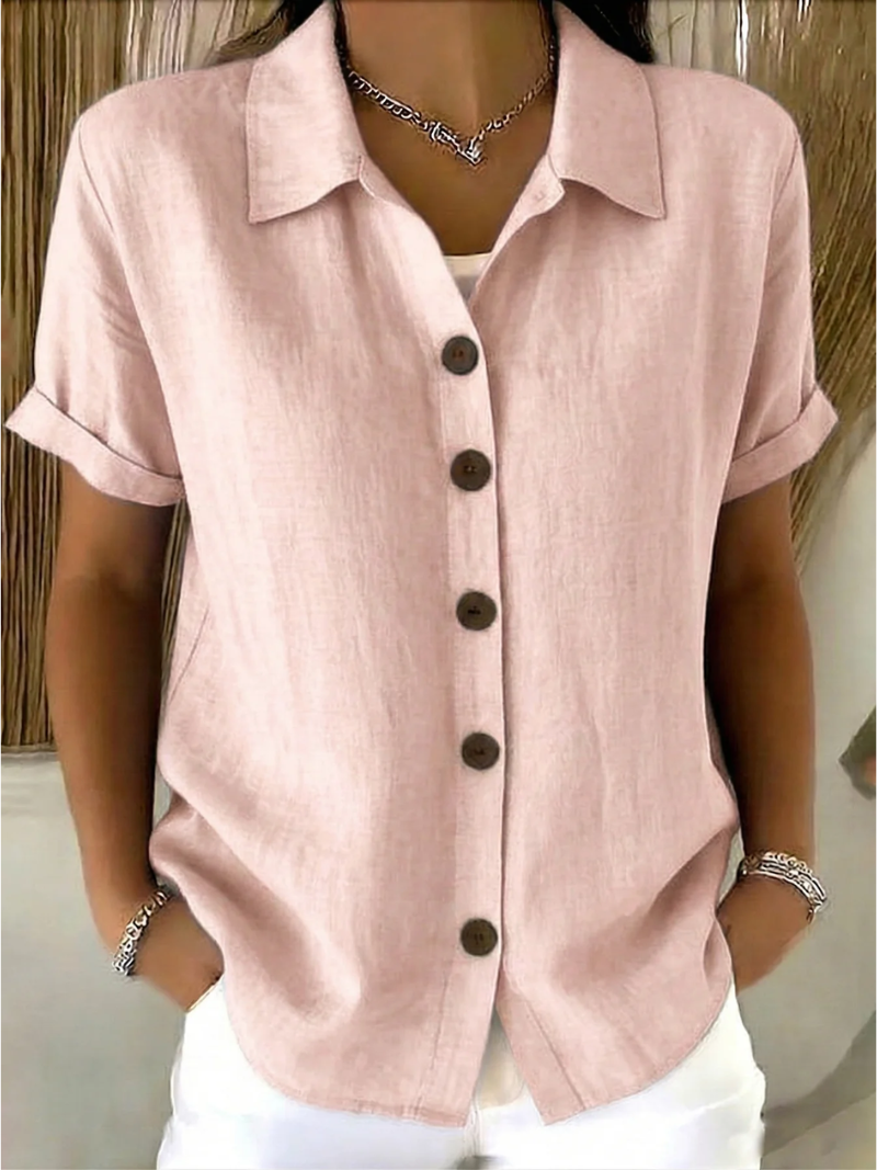 Pink / 4XL