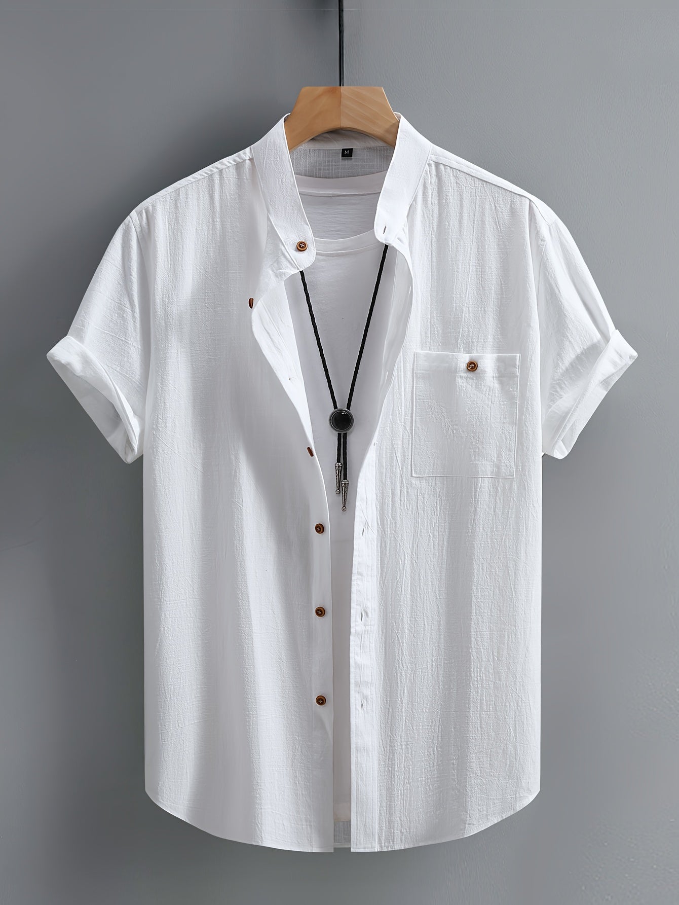 White / 2XL