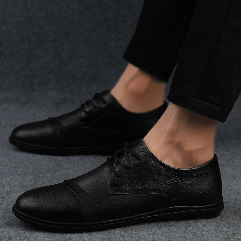 Black / US 12