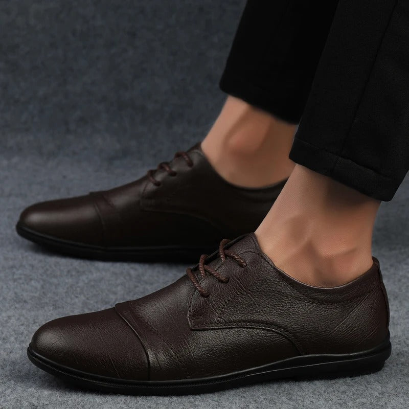 Brown / US 12