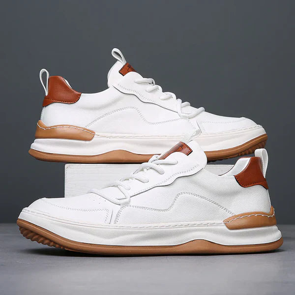 White / US 15