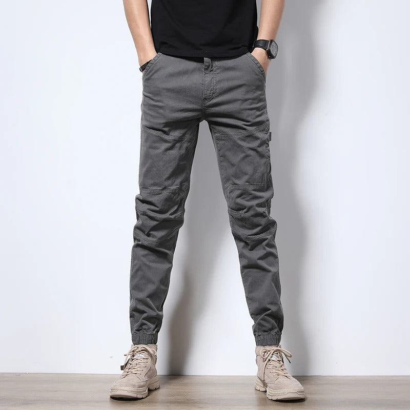 Dark Grey / 5XL