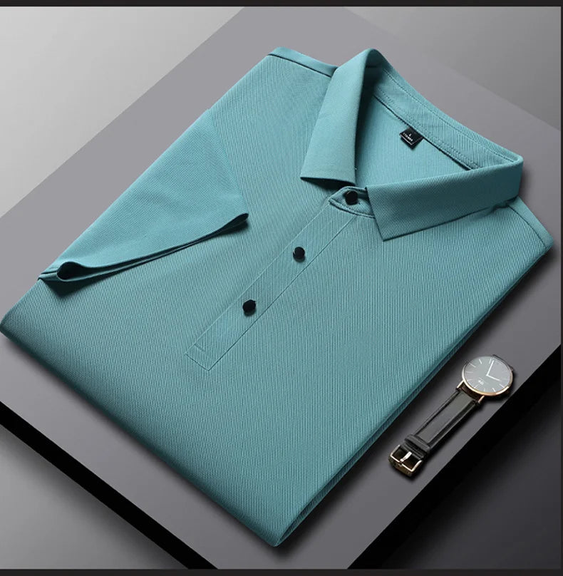 Green / 5XL