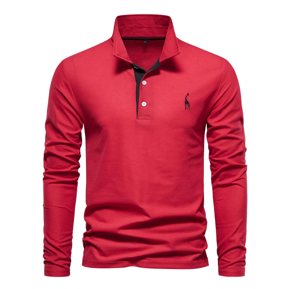 Red / 2XL
