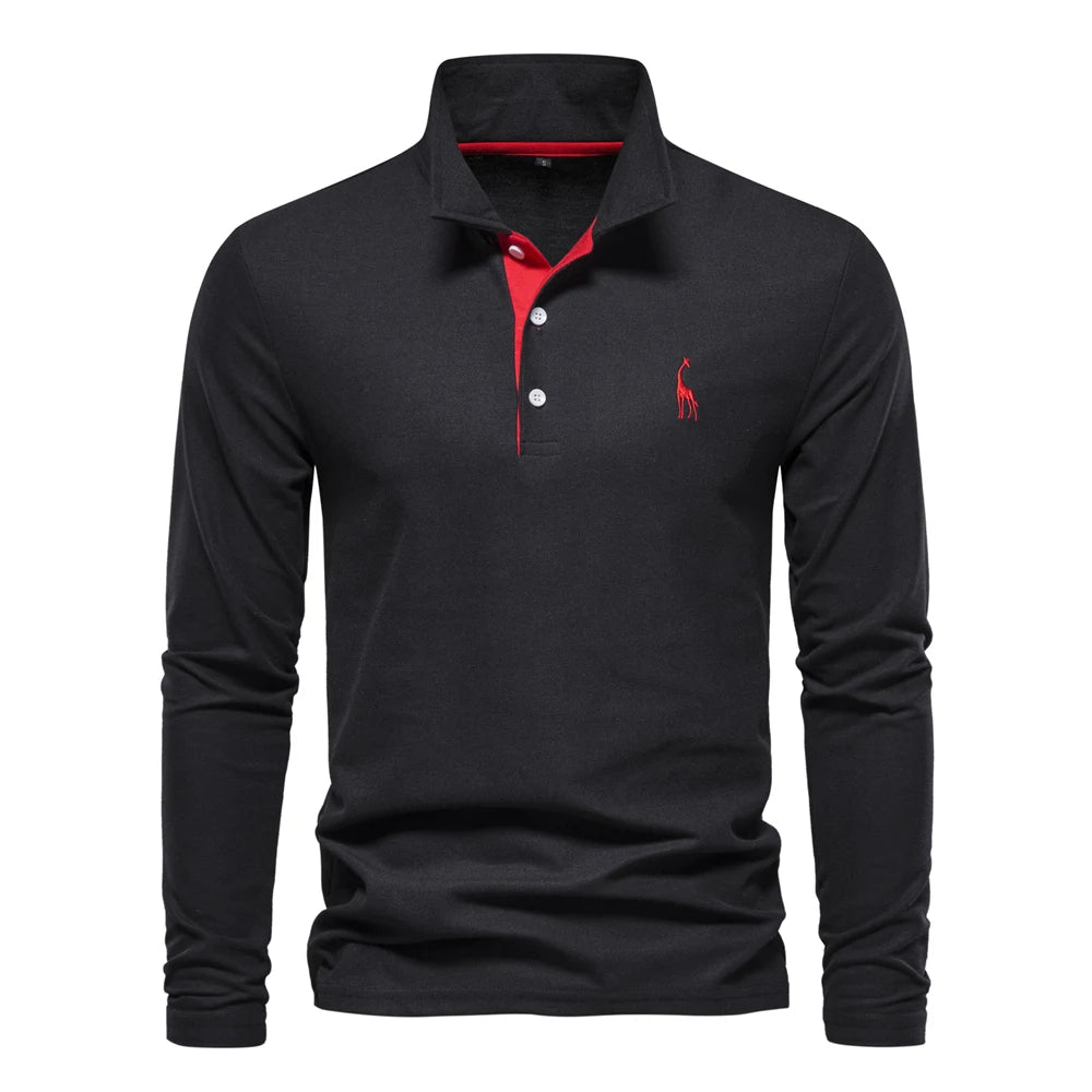 Black / 2XL