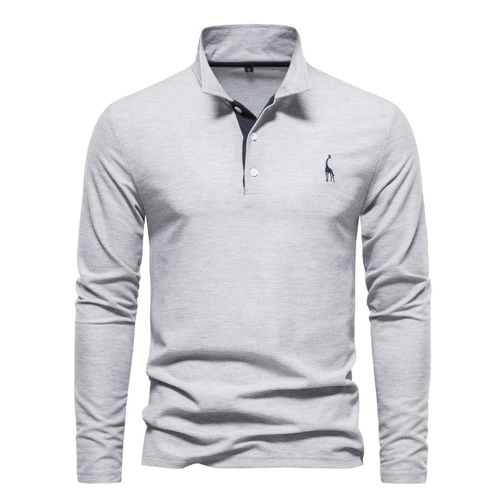Grey / 2XL