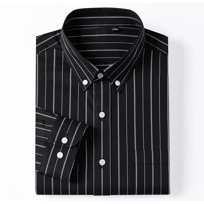 Black / 3XL