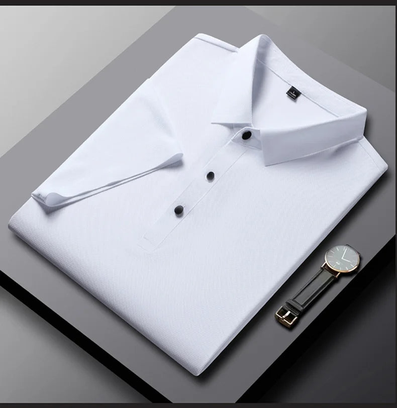 White / 5XL